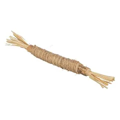 Trixie Matatabi-Stick mit Fransen