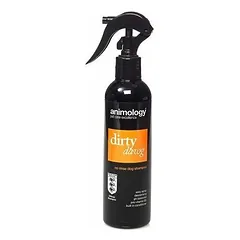 Animology šampūnas Dirty Dawg be skalavimo 250 ml — 3 nuotrauka