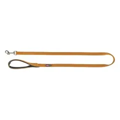 Trixie Premium pavadys XS-S 1.20 m/15 mm, kario