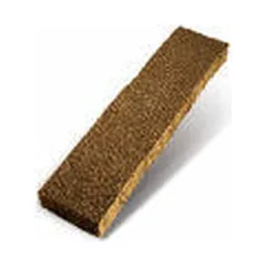 CAT&RINA CAT SCRATCHER, CARDBOARD 50 CM — 3 nuotrauka