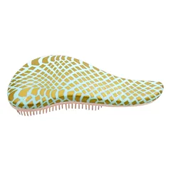 v San Bernard ACCESSORIES DERMOBRUSH SNAKE