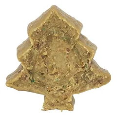 TRIXIE Xmas Advento kalendorius šunims, 30 × 34 × 3.5 cm, 1 vnt. — 3 nuotrauka