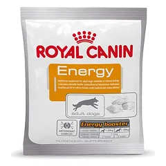 Royal Canin Energy