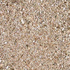 Trixie SP Vermiculite Natural Incubation Substrate roplių inkubacinis substratas, 5 l — 2 nuotrauka
