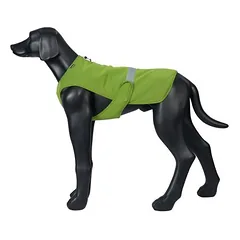 Icepeak Pet vėsinanti liemenė šunims, žalia, Dideliems 26–45 kg — 2 nuotrauka