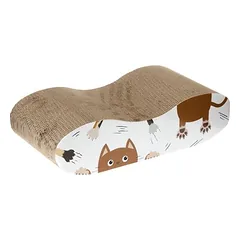 Kratzmöbel Cat Lounge