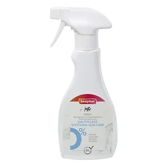 Beaphar odos priežiūros purškiklis šunims 250 ml