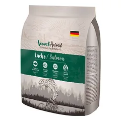 Venandi Animal Lachs