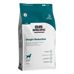 Specific CRD-1 Weight Reduction 12 kg parduotuvėje zooplus.de