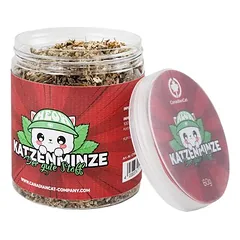 Canadian Cat Company katžolė šviežumo dėžutėje 60 g