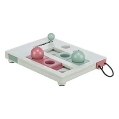 Trixie Katzenspielzeug Cat Activity Brain Mover