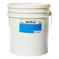 Ecomint 10kg — 1 nuotrauka