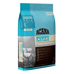 Acana Puppy Small Breed