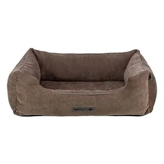 Trixie Vital guolis Lennox, Mažiems 5–10 kg — 2 nuotrauka