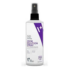 Vetexpert ANIMAL ODOR ELIMINATOR 250ml