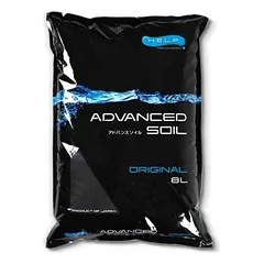 AQUAEL ADV gruntas original 3 l
