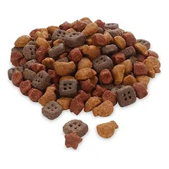 Catessy Knuspersnacks 65 g, 50 - 79 g — 3 nuotrauka