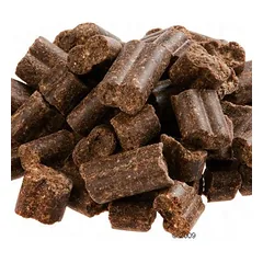 Markus-Mühle NaturNahfutter, 5 - 9,9 kg — 2 nuotrauka