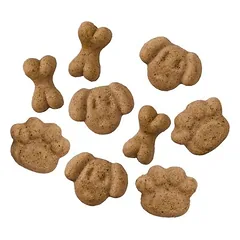 Vitakraft Noshies su kalakutiena, skanėstai šunims — 3 nuotrauka