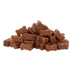 Chewies Goodies Mini skanėstai šunims — 3 nuotrauka