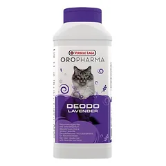 Versele-Laga Oropharma Deodo Geruchsbinder