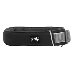 Hurtta antkaklis šunims Rover Collar raven
