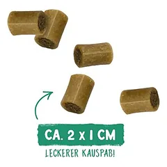 Sammy's Gelenkhappen  — 2 nuotrauka