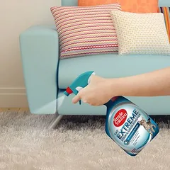 Simple Solution® Extreme Geruchsentferner, Simple Solution® Extreme Geruchsentferner 750 ml — 2 nuotrauka