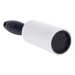 Fusselrolle Pick-Up