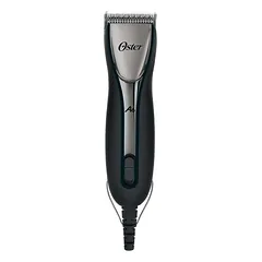 Oster kirpimo mašinėlė A6 Slim, L 26,7 x B 15,2 x H 7,6 cm — 5 nuotrauka