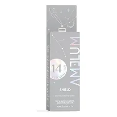 Lašinamas 14 grynų eterinių aliejų mišinys, 10 ml — 5 nuotrauka