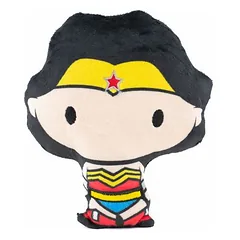 Hundespielzeug Wonder Woman