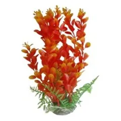 Augalas dirbtinis 25 cm