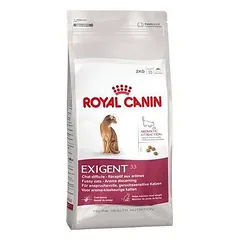 Royal Canin FHN Exigent Aromatic 2kg
