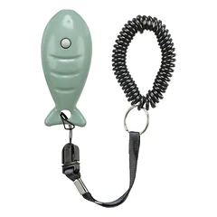 TRIXIE Lazerinis žaislas Catch the Light, 7cm — 3 nuotrauka