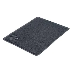 Trixie Litter Tray Mat kačių tualeto kilimėlis, 37×45 cm