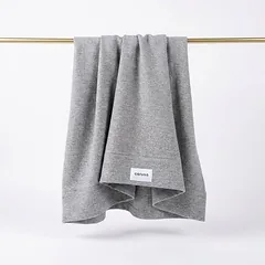 Caruso keičiamas užvalkalas Clean, Vidutiniams 11–25 kg — 2 nuotrauka
