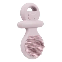 TRIXIE žaislas šuniukui Junior 9 cm