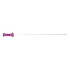 Genia šlapimo pūslės kateteris katėms be zondo 1x110mm, N1