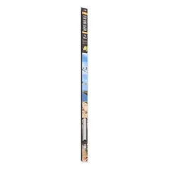 Repti Planet Repti T8 UVB 10.0 lempa terariumui, 30W, 90 cm