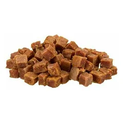 TRIXIE PREMIO 4 supermaisto skanėstai šunims – vištiena, antiena, jautiena ir ėriena, 4x100 g (pakuotė 4) — 5 nuotrauka