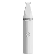Gyvūnų plaukų trimeris PETKIT 2-in-1 Pet Trimmer Pro PK413, 2-in-1 — 2 nuotrauka