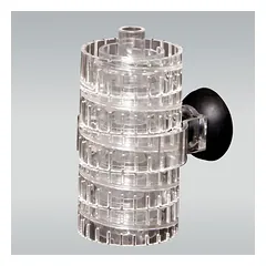 ProFlora Taifun Spiral papildomas CO2 difuzoriaus modulis — 2 nuotrauka