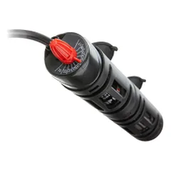 Happet AquaT mini šildytuvas akvariumui 25 W — 4 nuotrauka