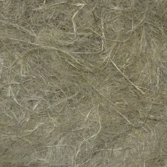 Nobby kanapių vilna graužikams