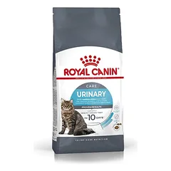 Royal Canin Urinary Care sausas maistas katėms
