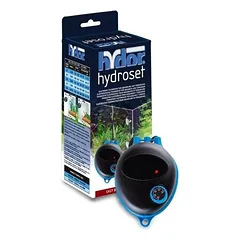 Hydor Hydroset elektroninis termostatas