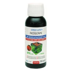 RedScape trąšos raudoniems augalams 100 ml nuotrauka