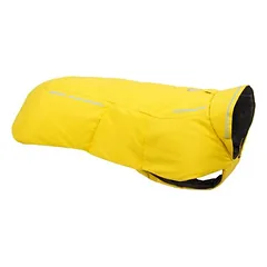 Ruffwear striukė šunims Vert™ Jacket Mineral Yellow