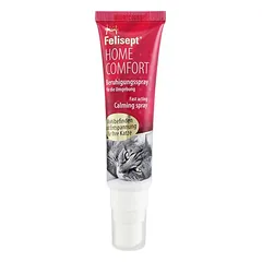 Felisept Home Comfort Beruhigungsspray nuotrauka